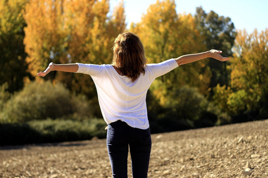 Ayurvedic Herbs for Sustaining Respiratory Vitality Year-Round