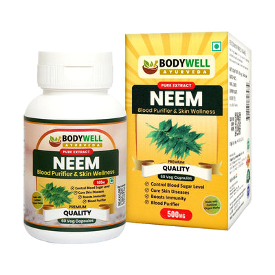 Neem