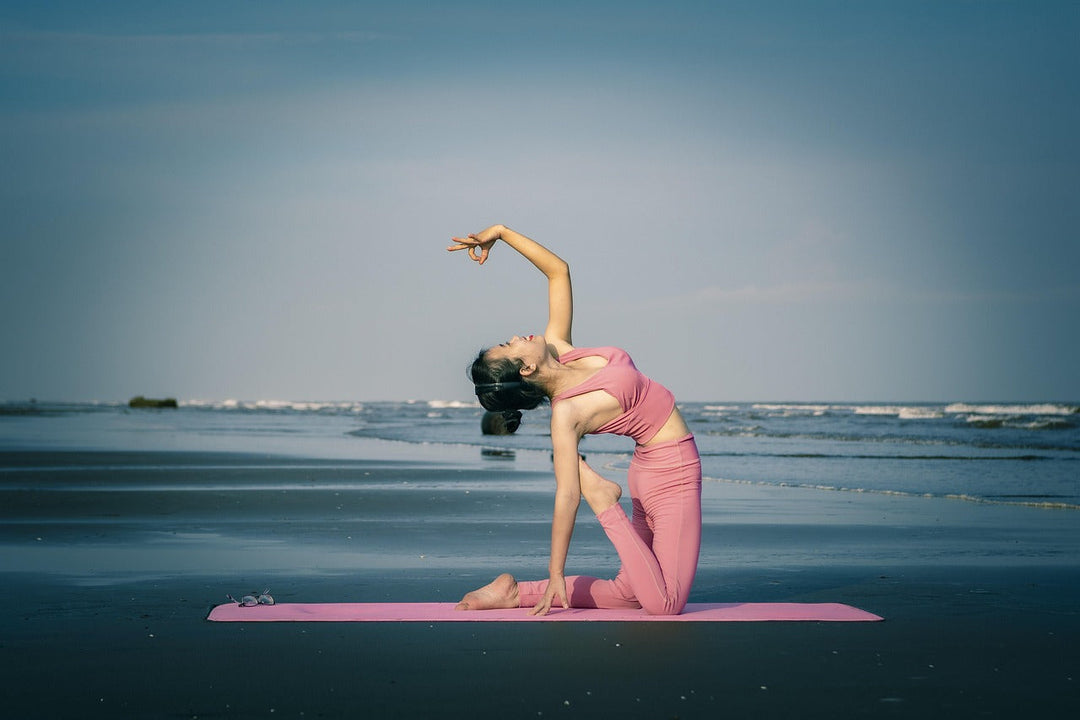 Ayurvedic Pathways to Monsoon Joint Comfort and Flexibility