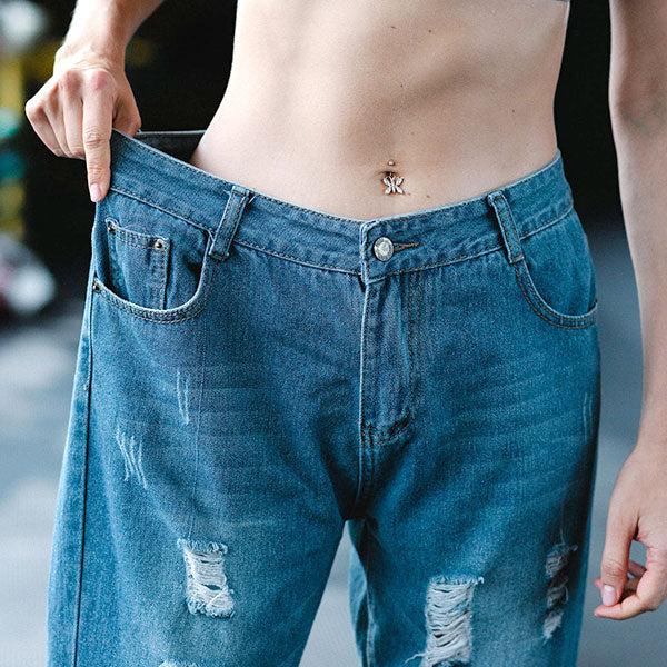 Weight Loss