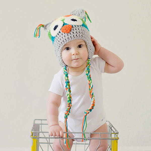 Child Wellness