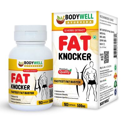 FATKNOCKER
